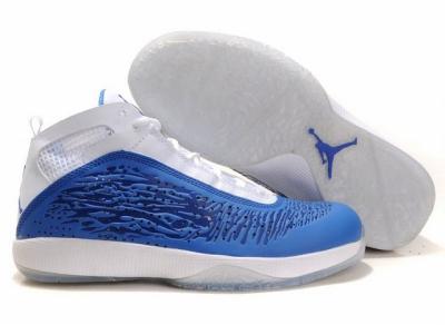 Air Jordan 2011-8